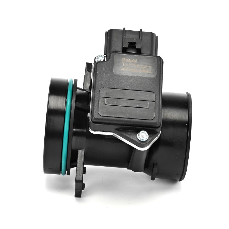 15252841 originale Debitmetru DELPHI FOCUS