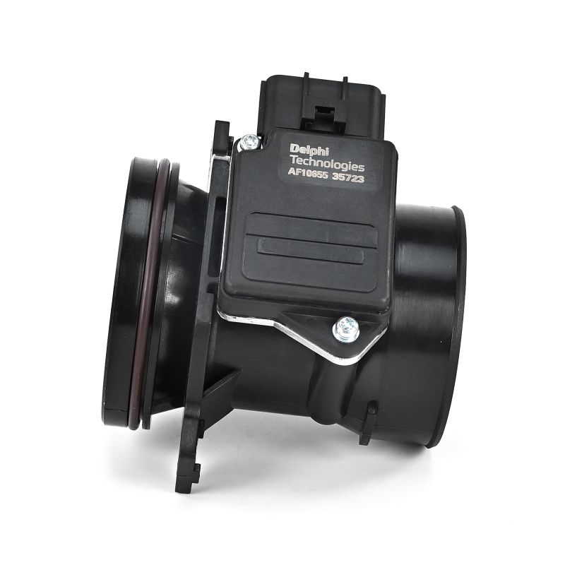 Senzor debit aer DELPHI AF10655-12B1 nota