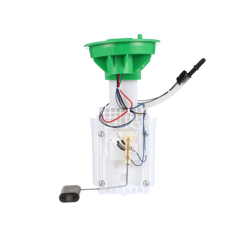 Sistem alimentare cu combustibil DELPHI FG0985-12B1 nota