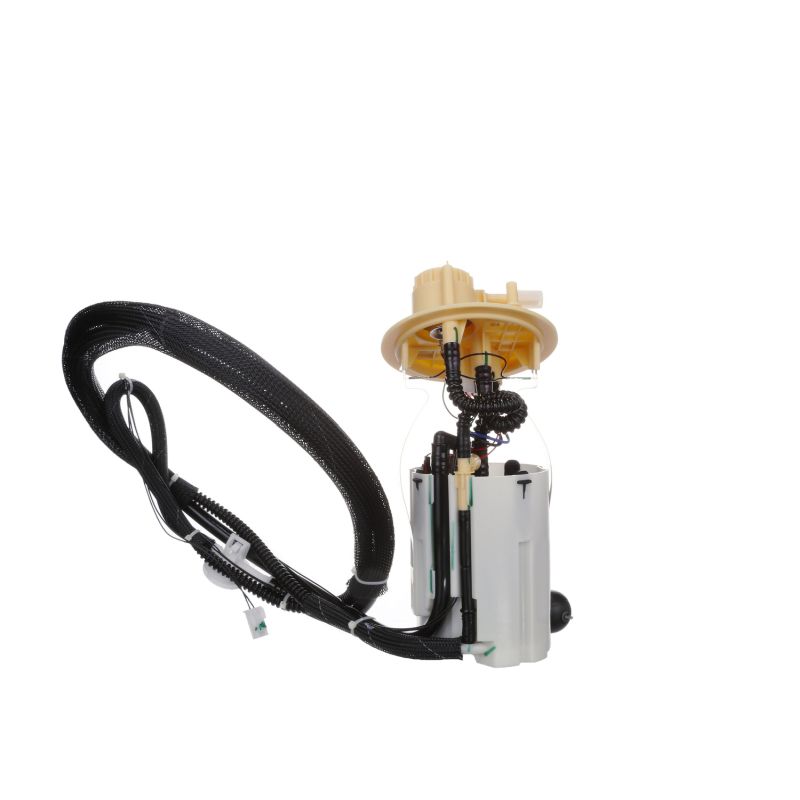 Pompa serbatoio DELPHI FG1252-12B1 valutazione