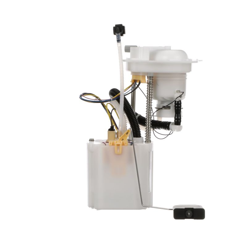 Sistem alimentare cu combustibil DELPHI FG1268-12B1 nota