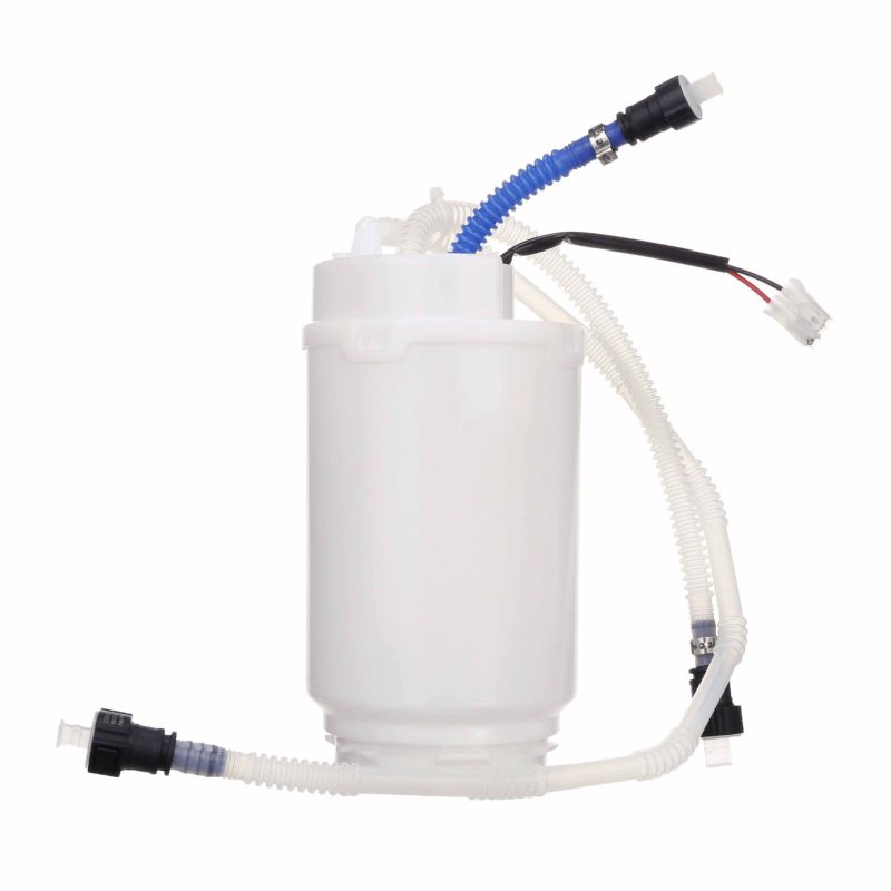 15252929 Siirtopumppu DELPHI TOUAREG hinta