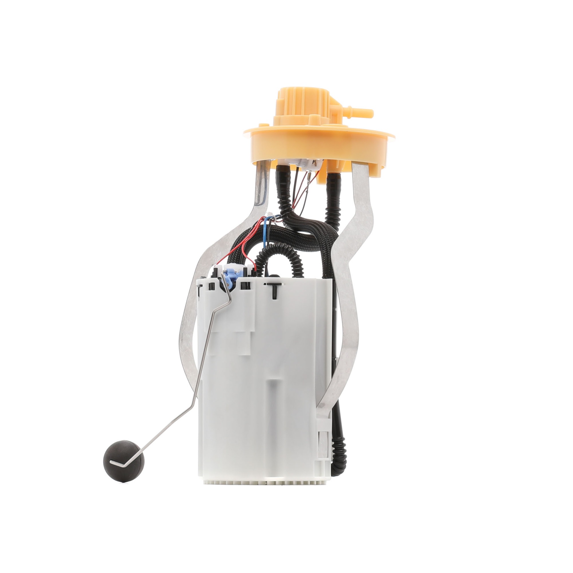 Unité d'injection de carburant DELPHI FG2377-12B1 évaluation