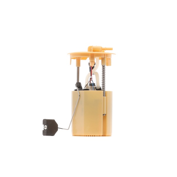 15252944 Zestaw naprawczy pompy paliwa DELPHI CABRIO cena