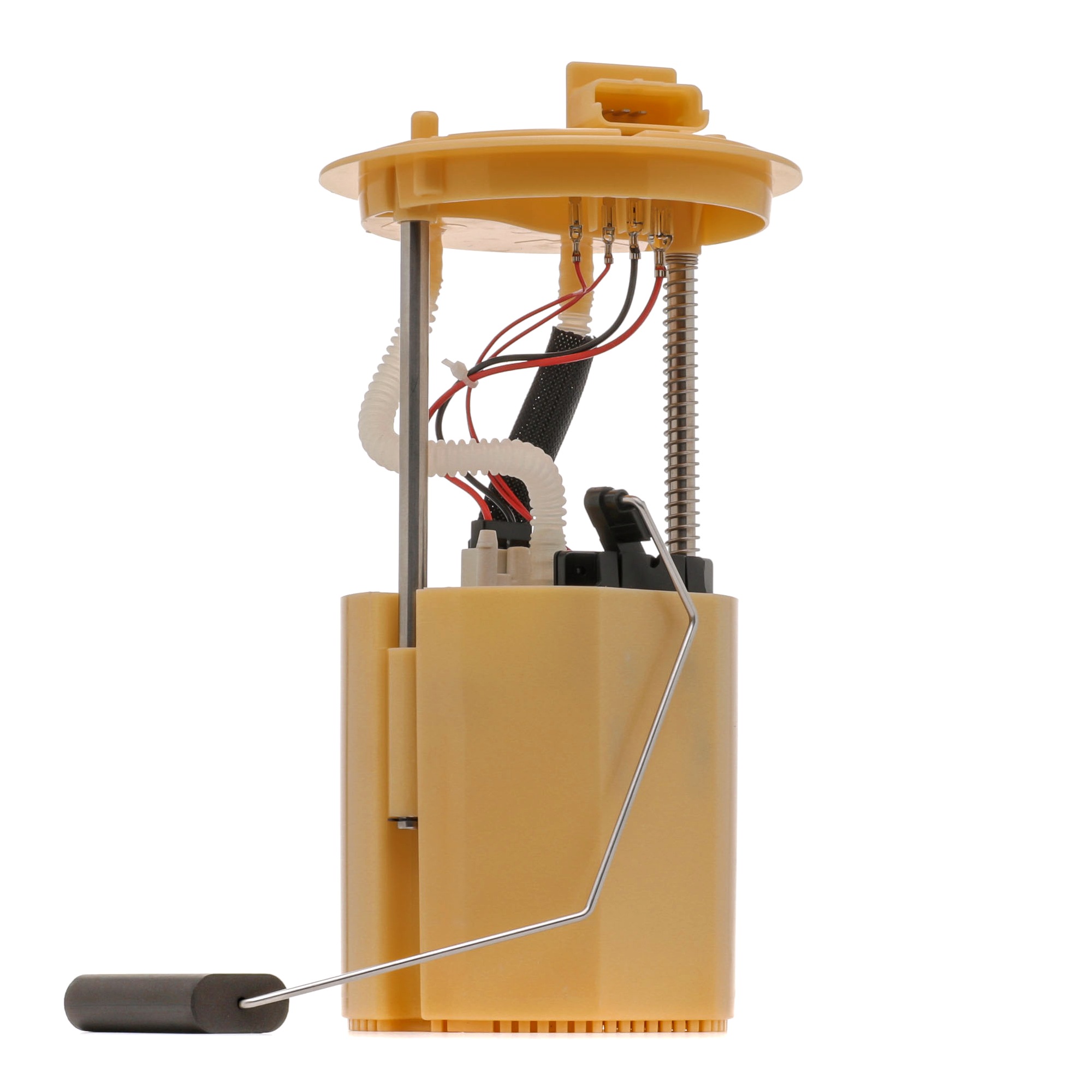 Pompa serbatoio DELPHI FG2433-12B1 valutazione