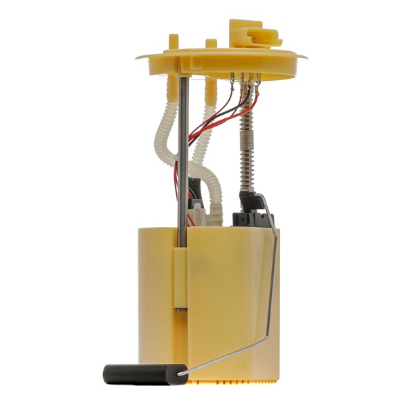 DELPHI FG2434-12B1 Unité d'injection de carburant