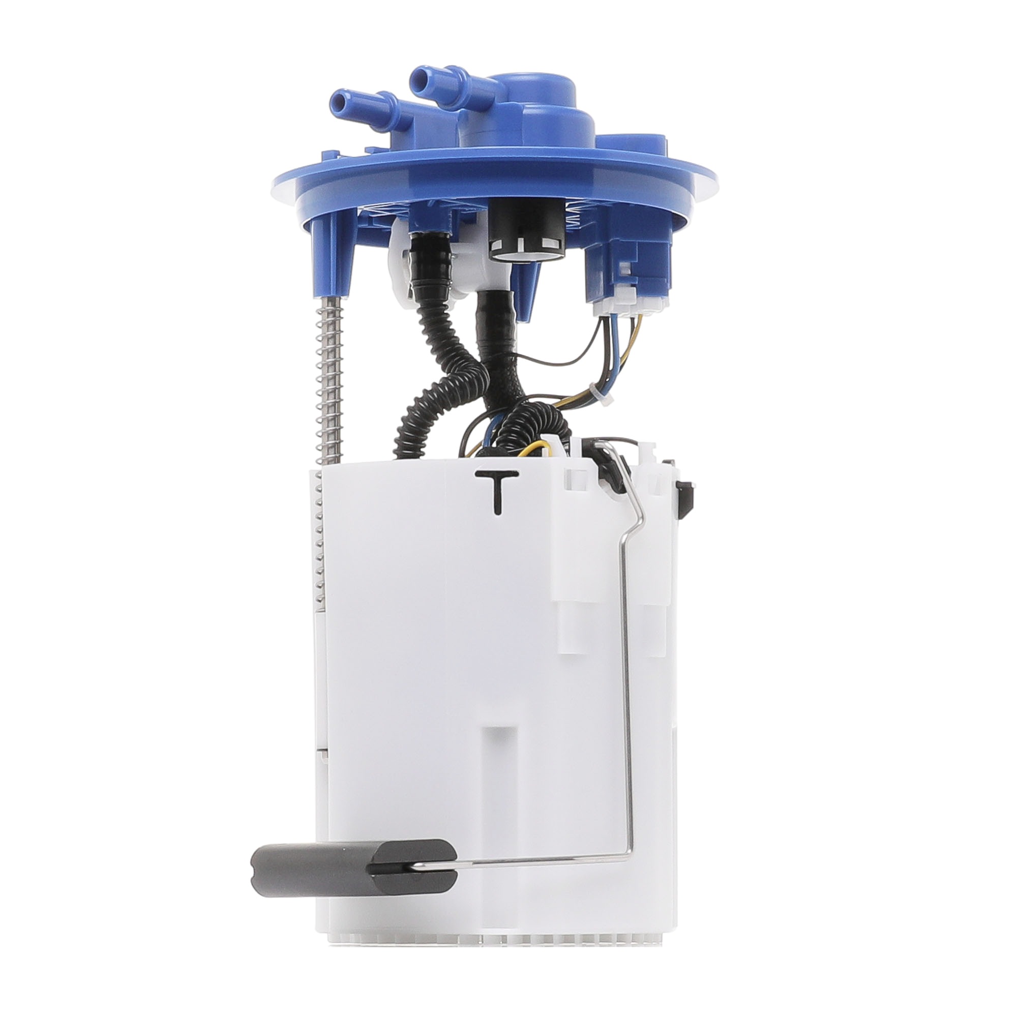 DELPHI FG2449-12B1 Benzinpumpe