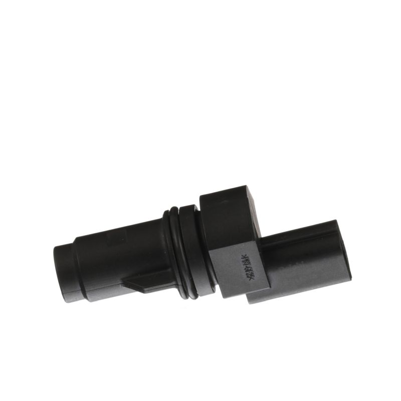 DELPHI SS11318 Impulsgiver, veivaksel Antall stikkontakter: 3-polet