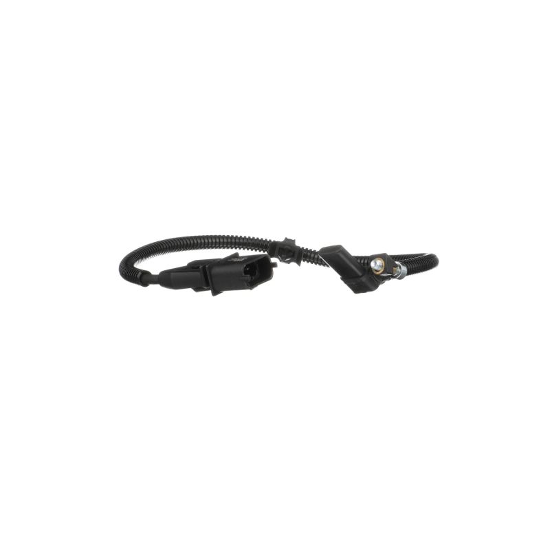 Kurbelwellensensor DELPHI SS11321 günstig online kaufen