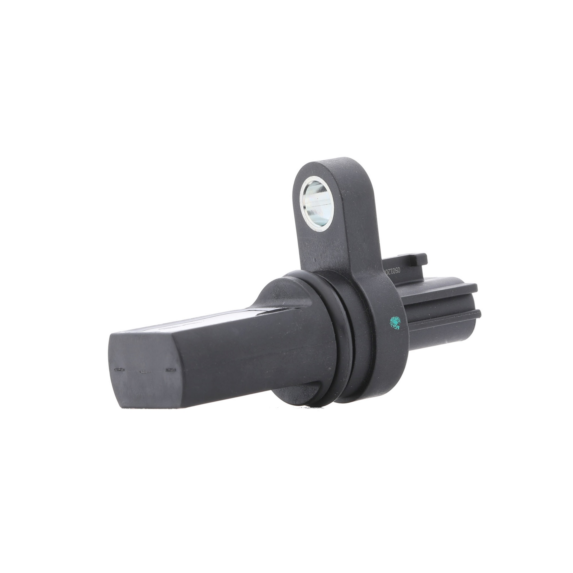 Krukas-sensor DELPHI SS11341 waardering