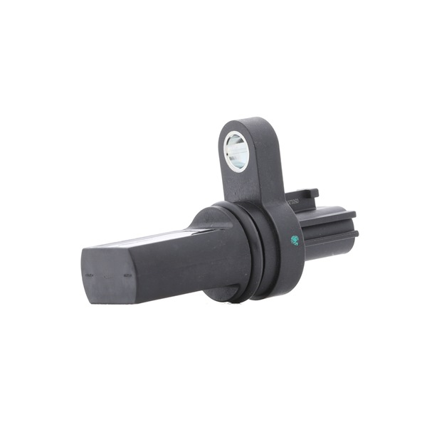 15253049 originale Senzor volanta DELPHI PULSAR