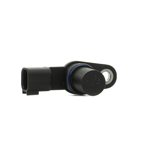 DELPHI SS11466 Nokkenassensor