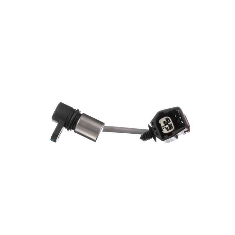 15253056 DELPHI Senzor pozitie ax came LAND ROVER preț