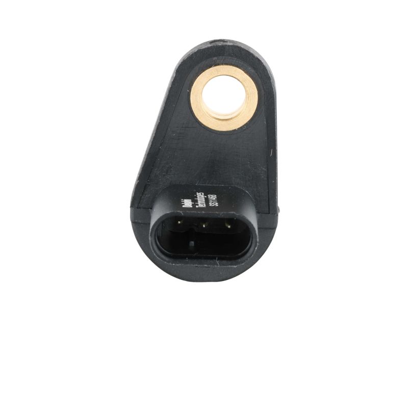 DELPHI 15253057 Nokkenas-sensor OPEL Mokka / Mokka X (J13) kosten