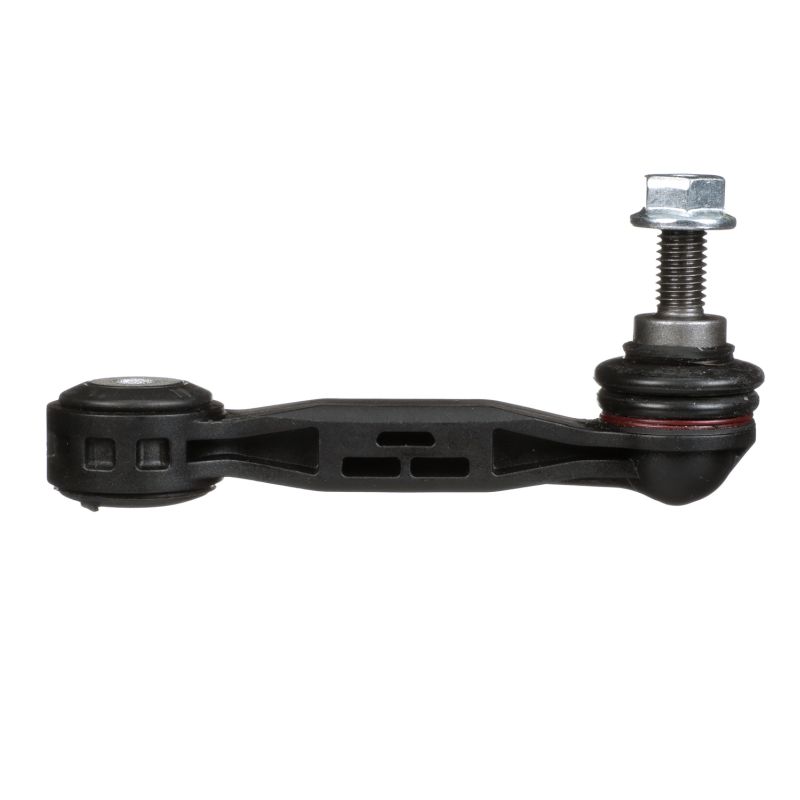 15253081 Stabilisatorstrebe DELPHI Mini Kosten