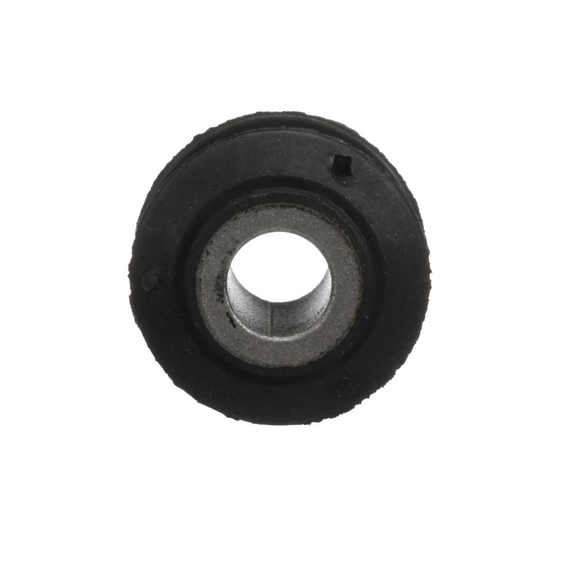 15253093 Λάστιχα ζαμφόρ DELPHI Volkswagen κόστος