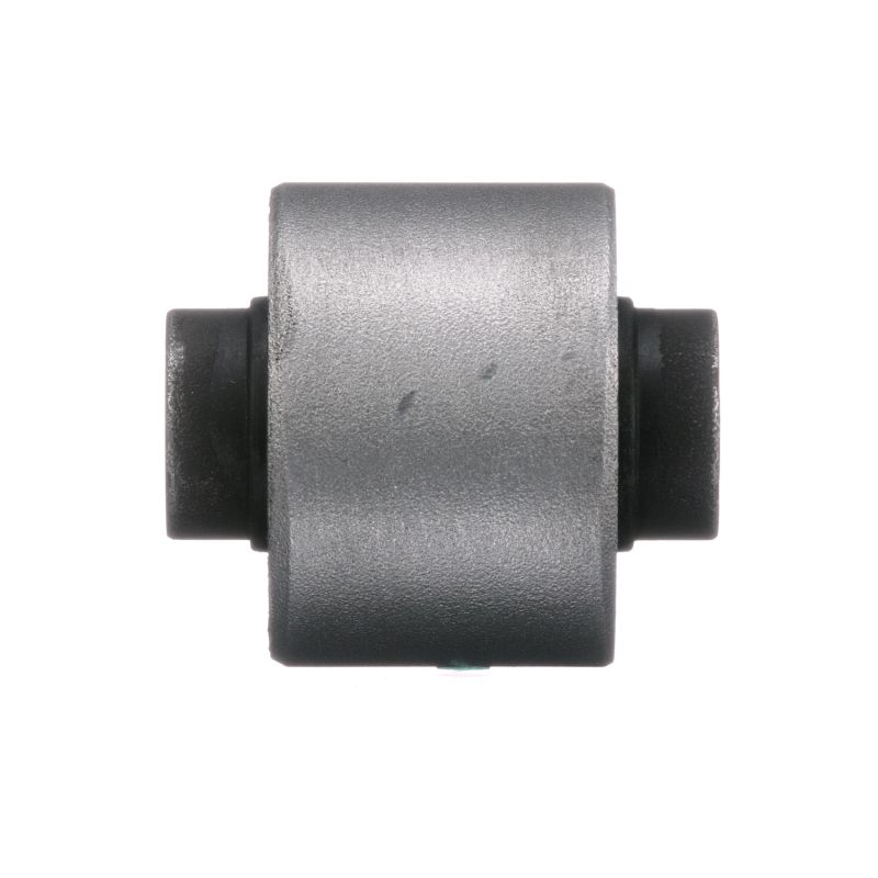 Silent bloc de triangle de suspension DELPHI TD4208W évaluation