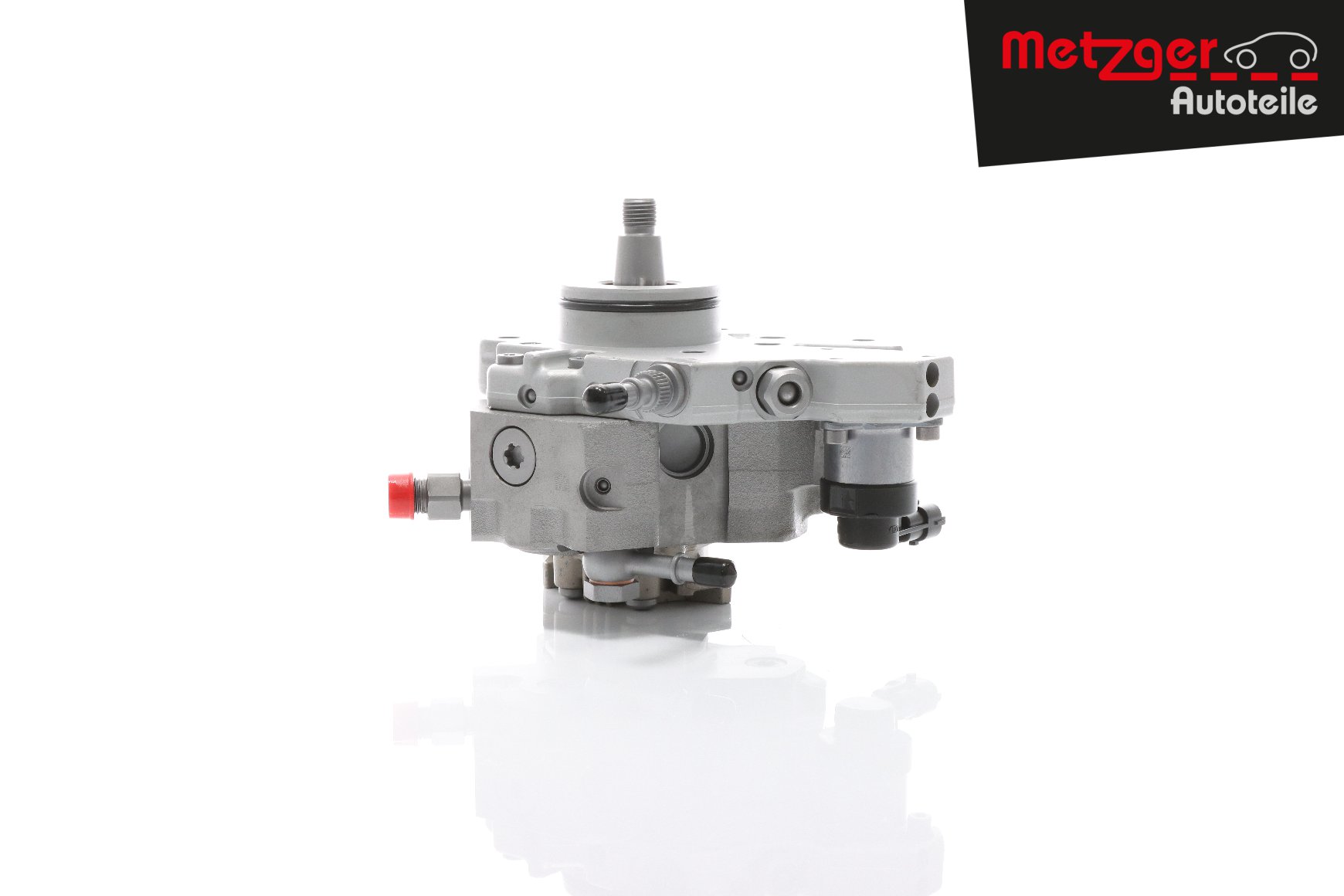 15253219 METZGER 0830082