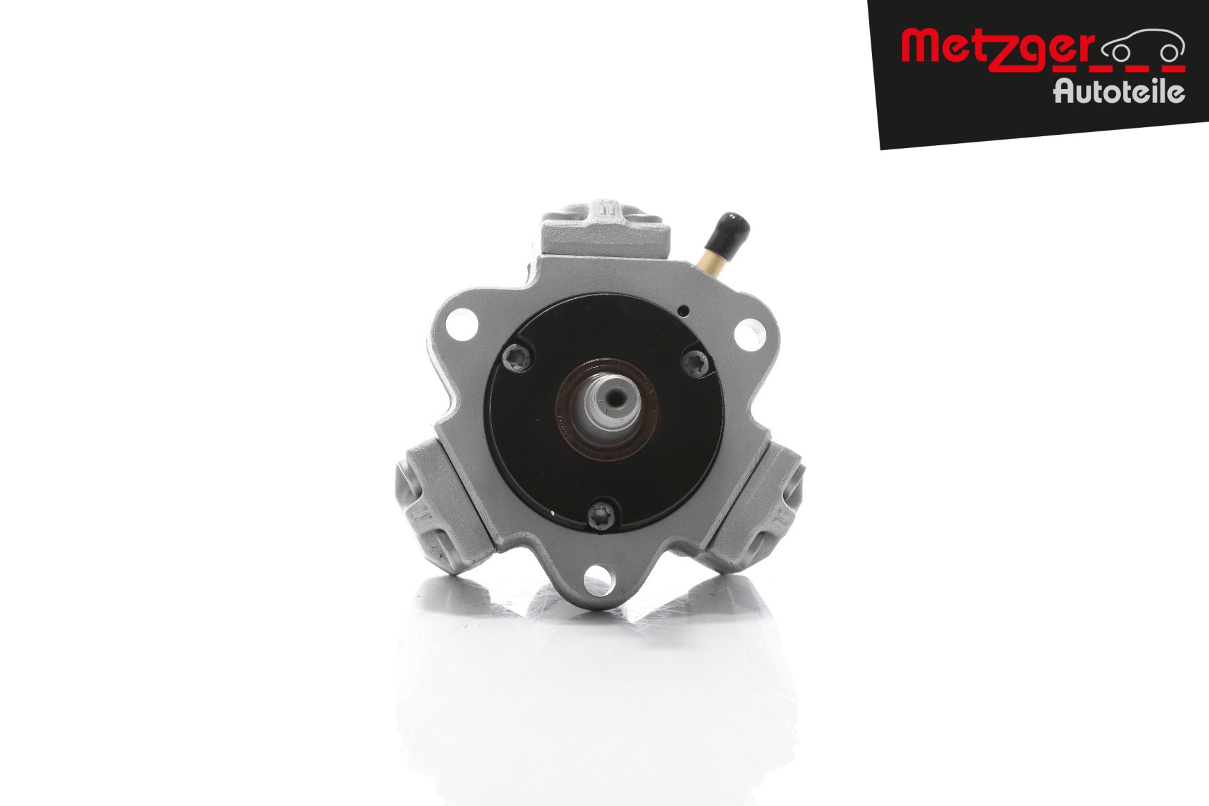 15253220 METZGER 0830083 Bomba inyectora ROVER MONTEGO 1993 precio