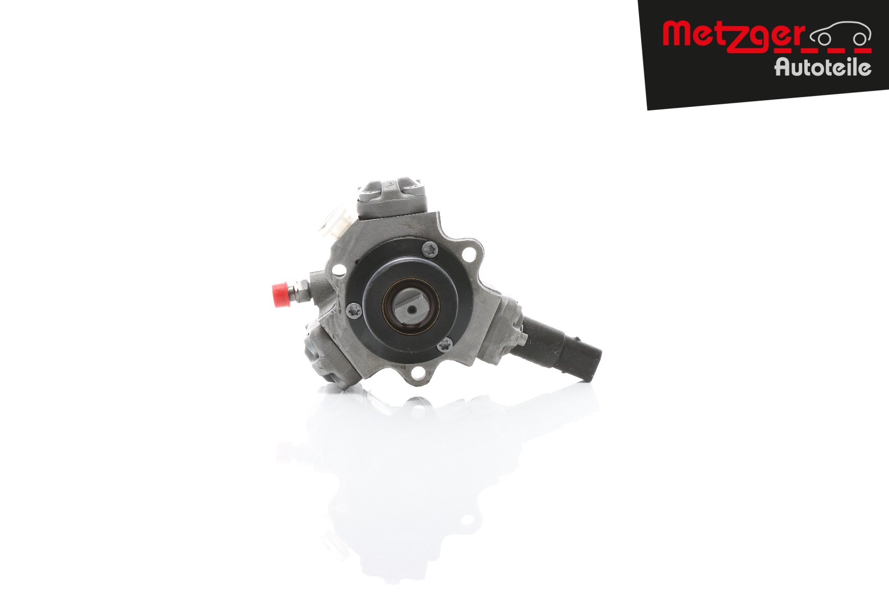15253221 METZGER 0830084 prix Pompe hp SMART FORTWO d'origine