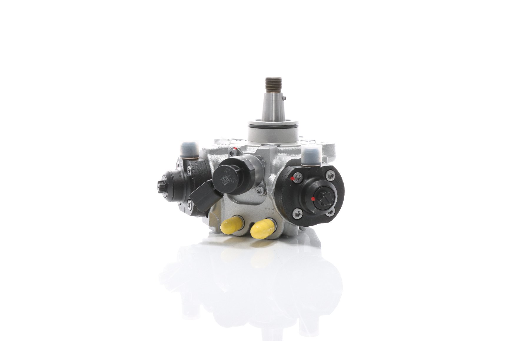 15253226 Pompe à injection METZGER Porsche CAYENNE coût