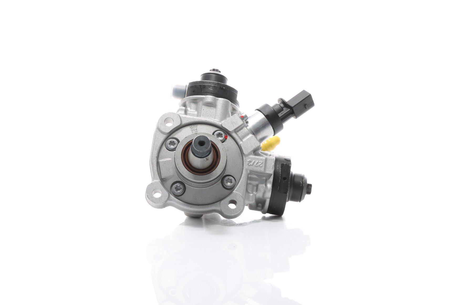 High pressure pump METZGER 0830092