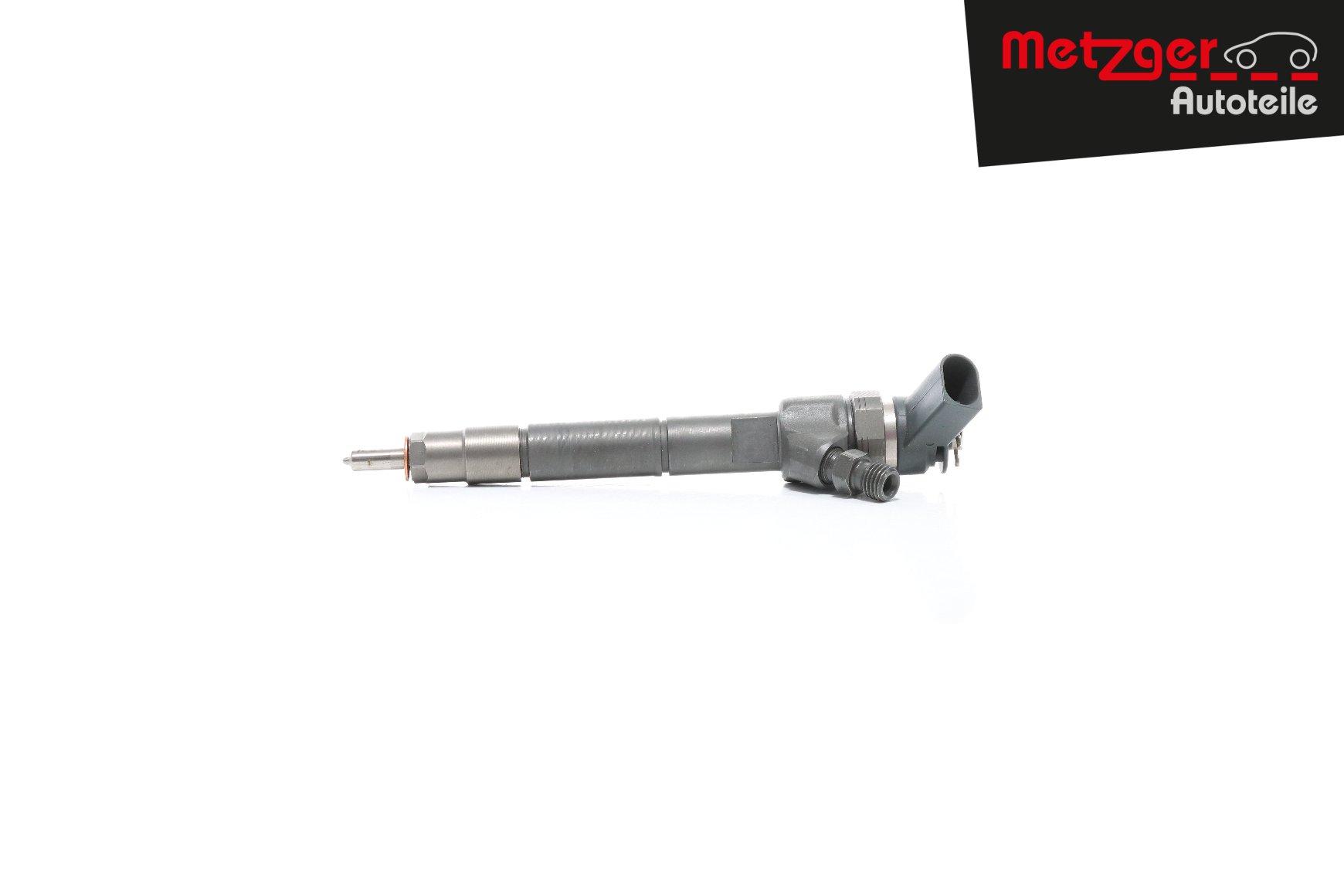 Εγχυτήρας METZGER 0870212