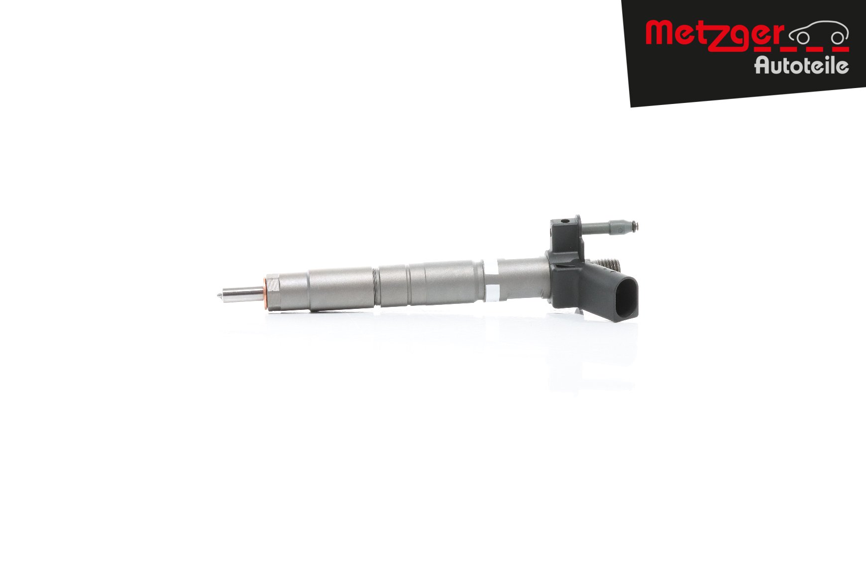 15253242 Μπεκ ψεκασμού METZGER BMW