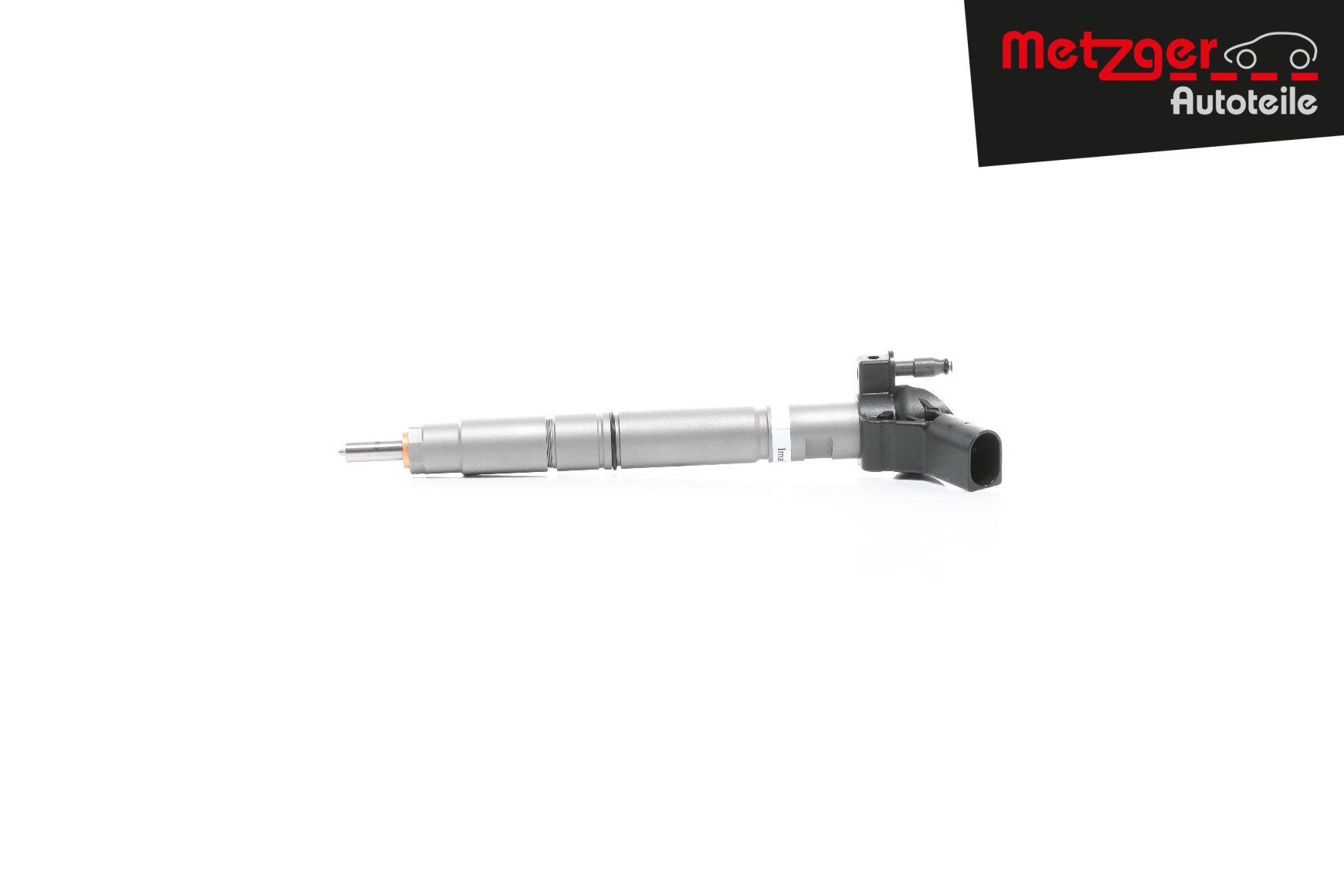 15253243 METZGER 0870218 Инжекторна дюза Porsche Panamera 970 дизел и бензин цена