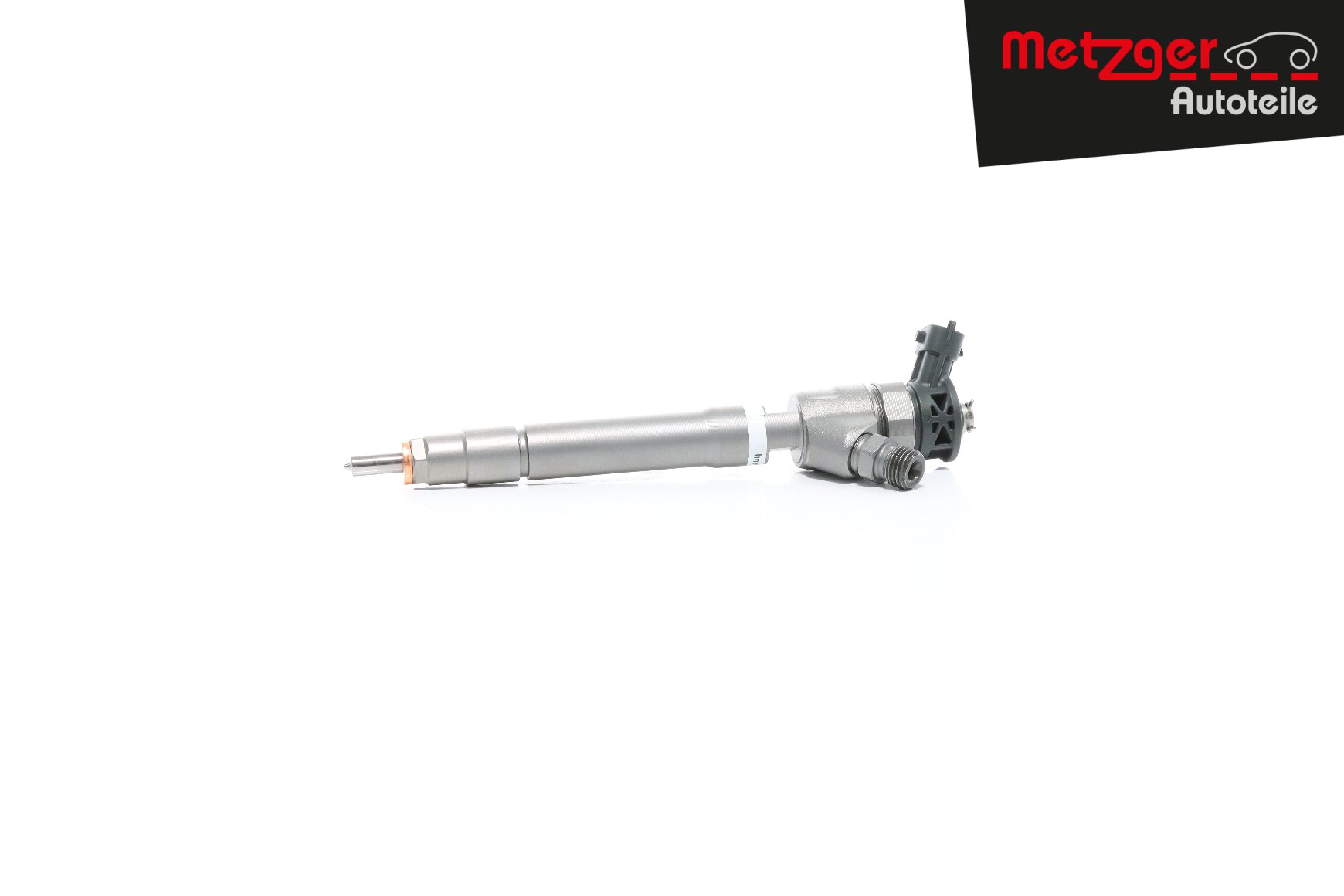 METZGER 0870220 Injector Nozzle