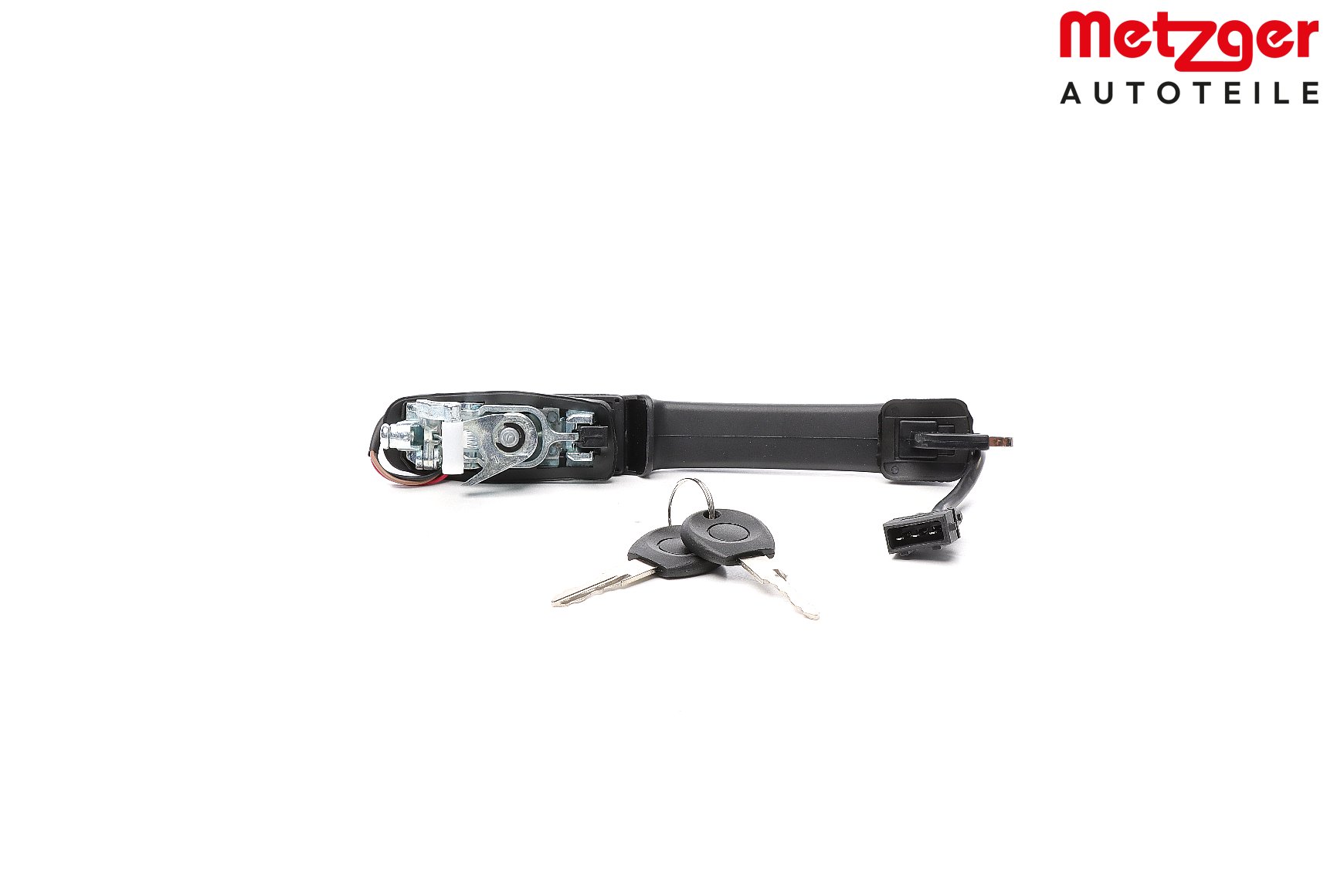 Türgriff METZGER 2310583