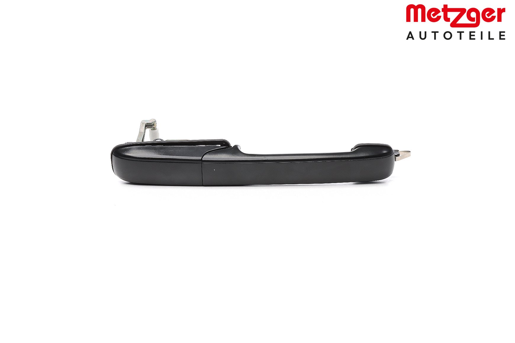 Χερούλια πόρτας METZGER 2310588