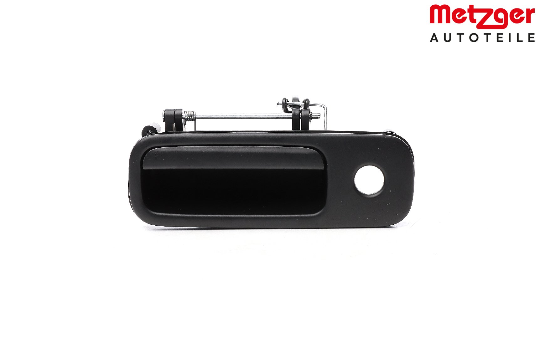 15253603 original Door handle METZGER GOLF
