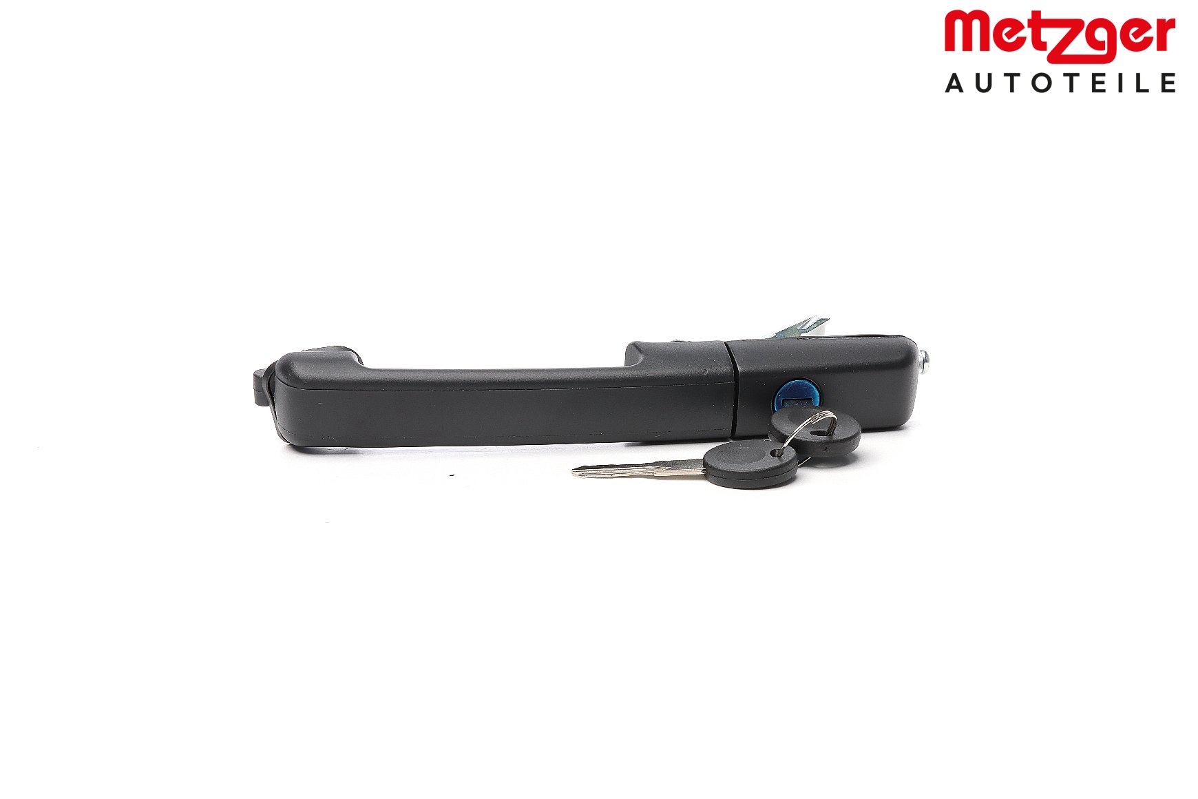 Λαβή πόρτας METZGER 2310594