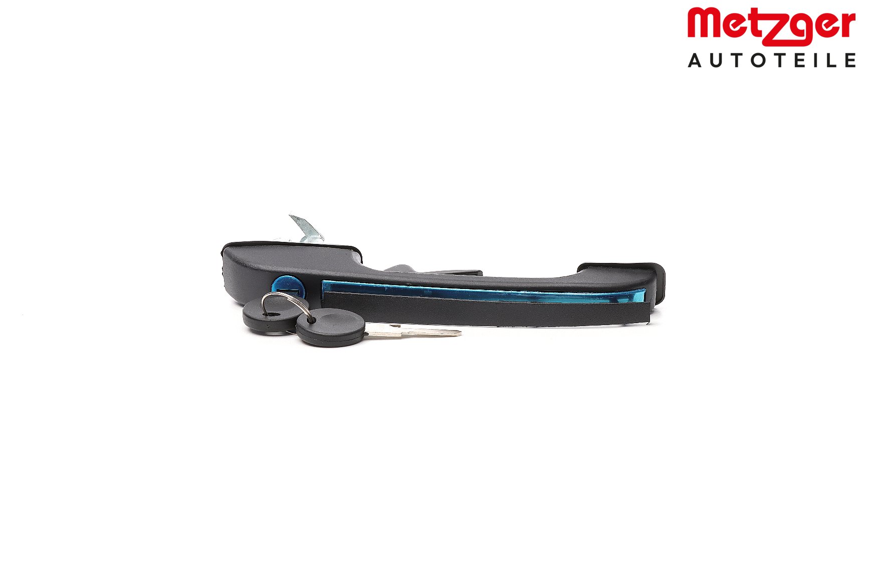 15253610 Door handles METZGER Volkswagen GOLF cost