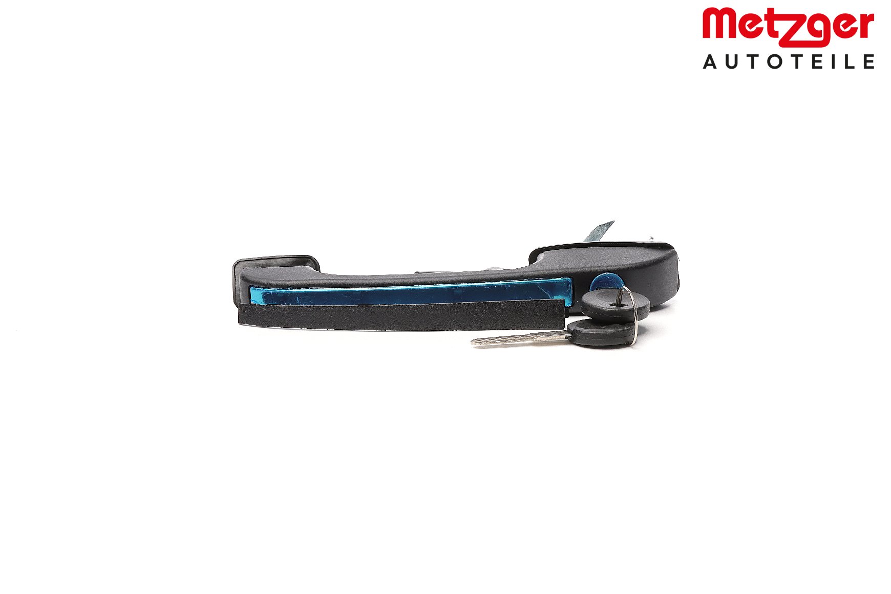 15253611 Door handle METZGER Volkswagen GOLF cost