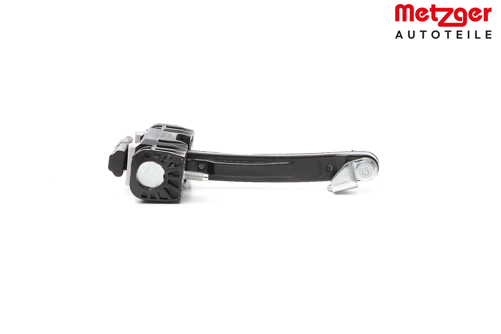 Фиксатор на врата 6160263 METZGER 2312082 OPEL, RENAULT