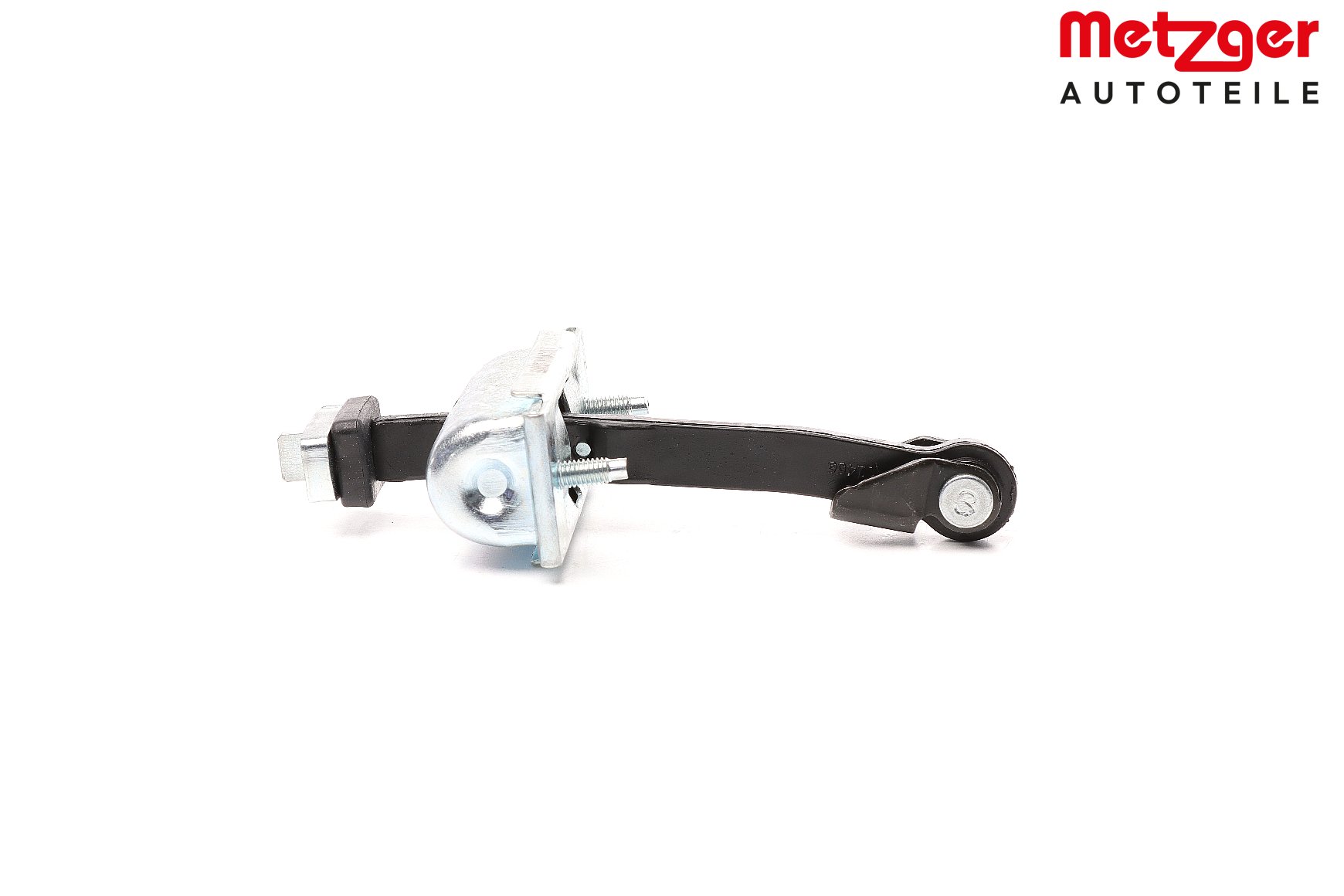 METZGER 2312085 deur en onderdelen Ford Transit Custom V362 kosten