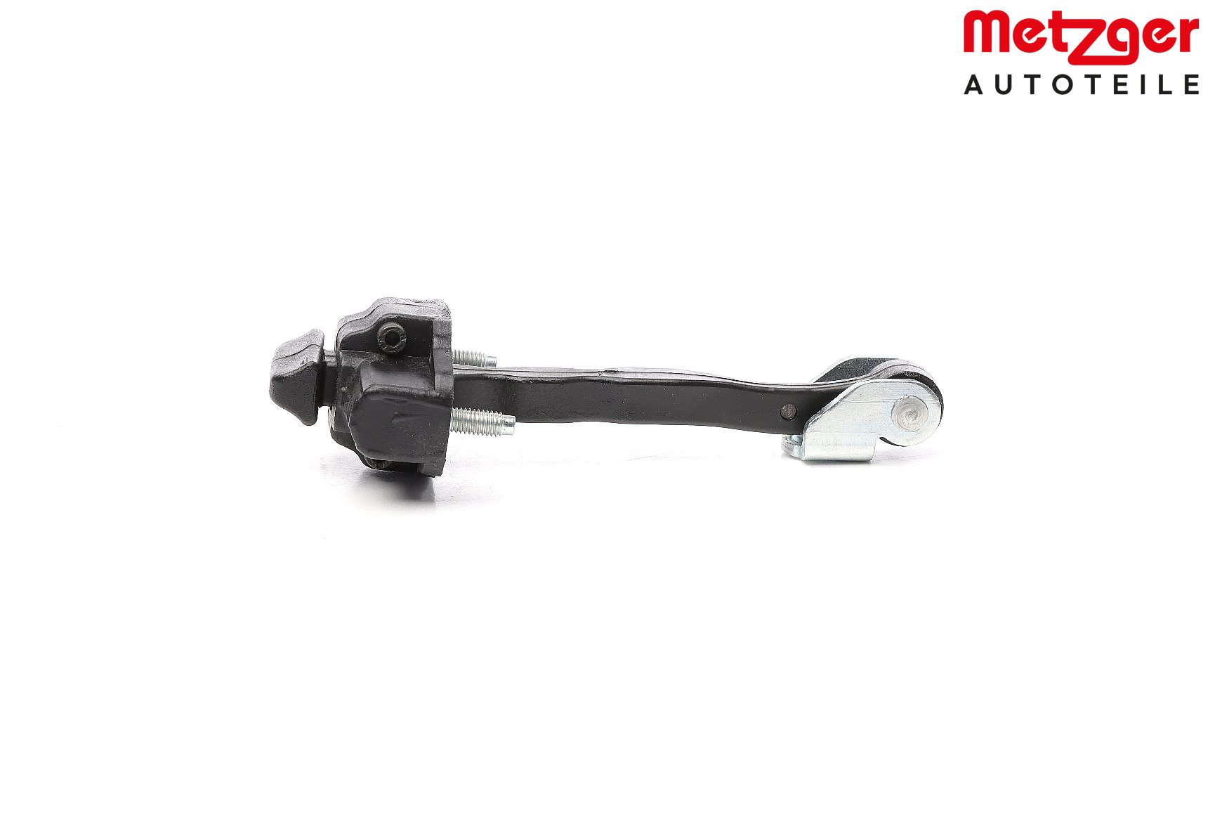 2312086 METZGER 1 863 038 Cale-porte