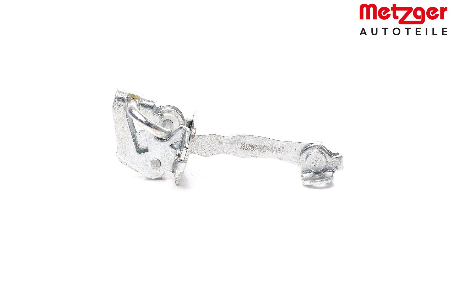 2312089 METZGER 51799708 Cale-porte
