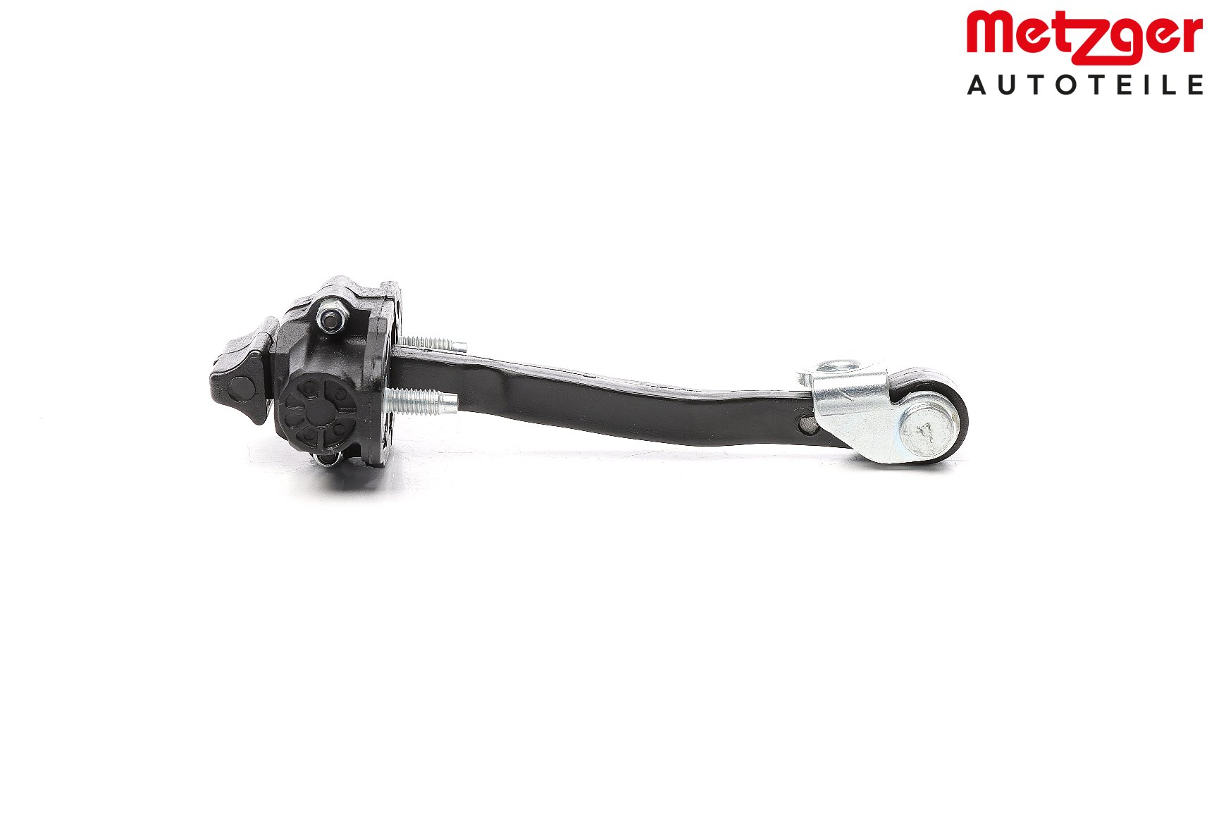 METZGER 2312091 Portier en onderdelen Fiat Tipo Station Wagon 1.4 (356WXF1B) 120 Pk Benzine 2017