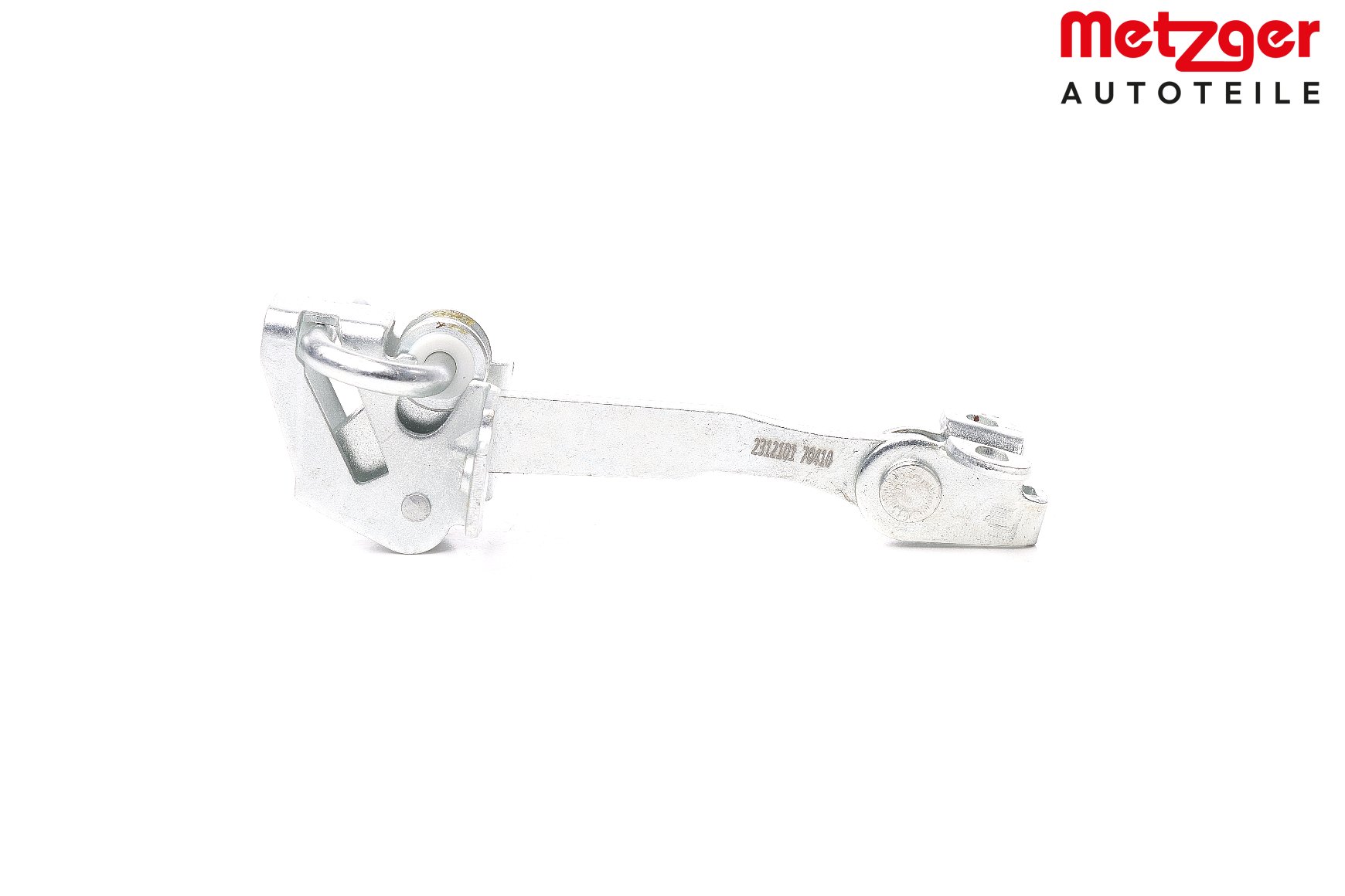 METZGER 2312101 Cale-porte