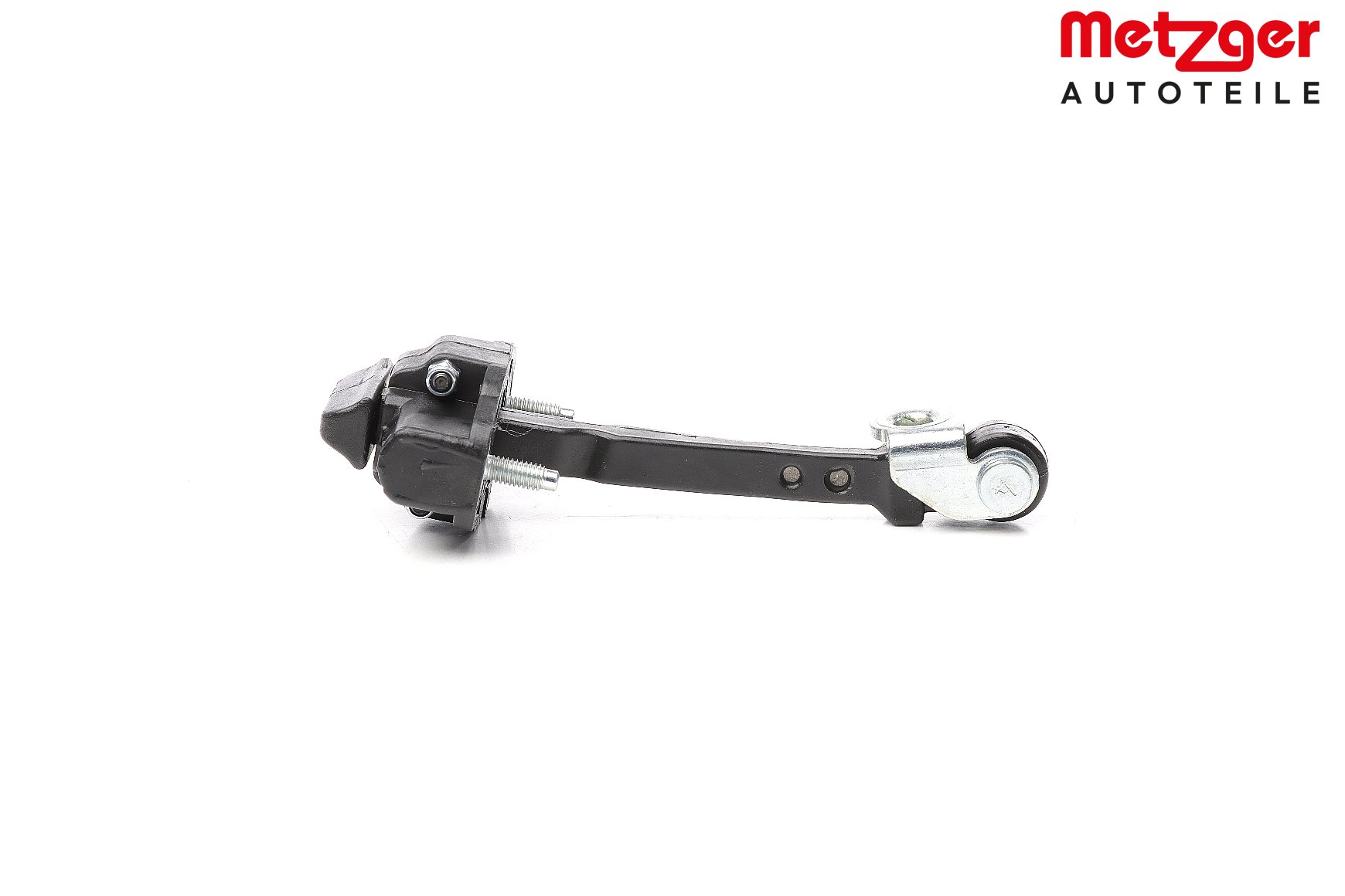 METZGER 2312102 Hayon arrière DACIA LODGY prix