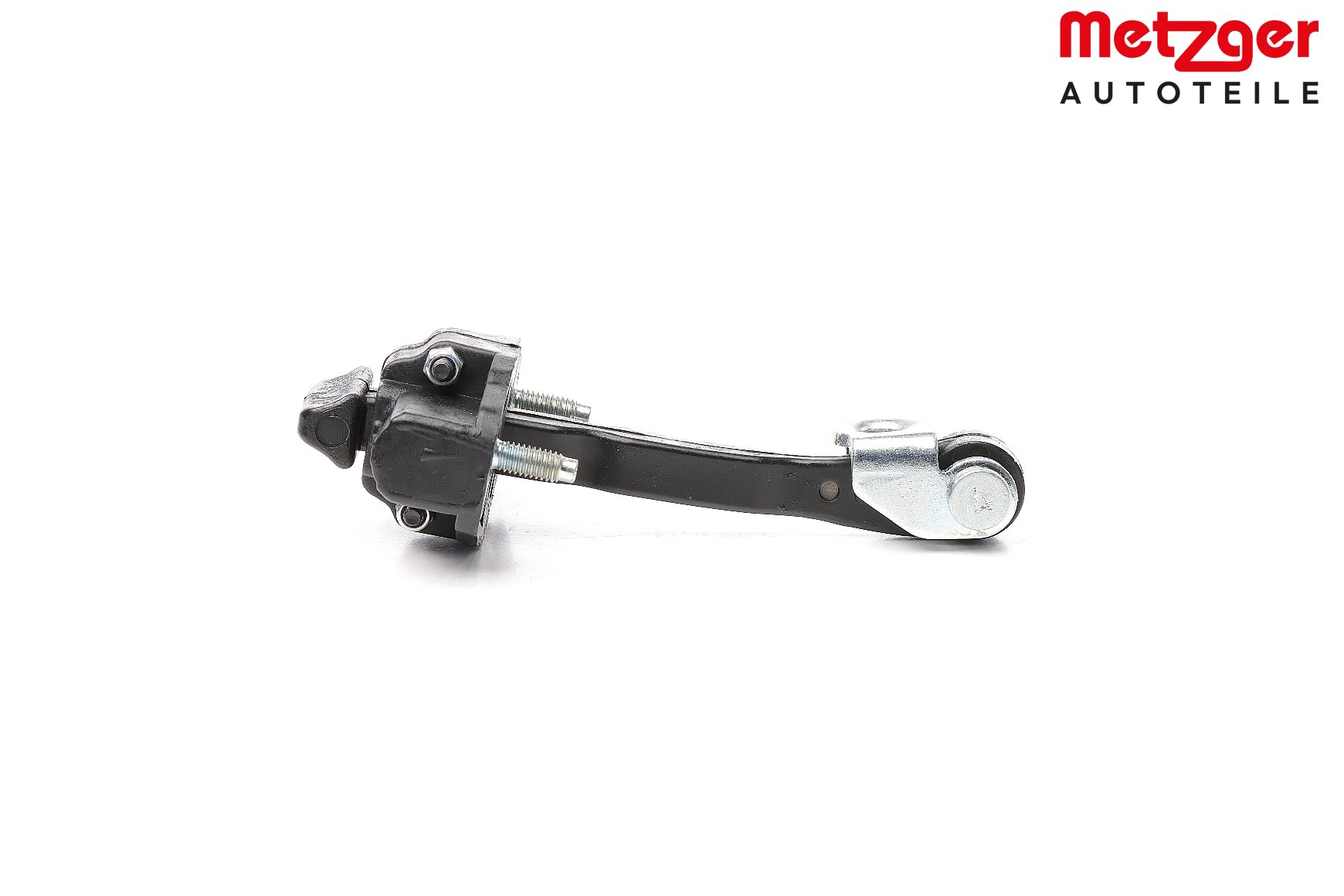 METZGER 2312120 Porte avant Alfa Giulietta 940 1.8 TBi (940FXC1A) 235 CV Essence 2013