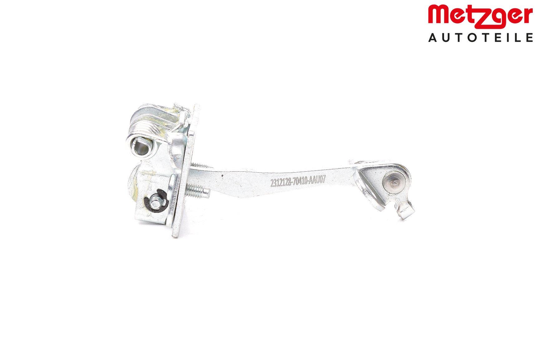 METZGER 2312128 Cale-porte