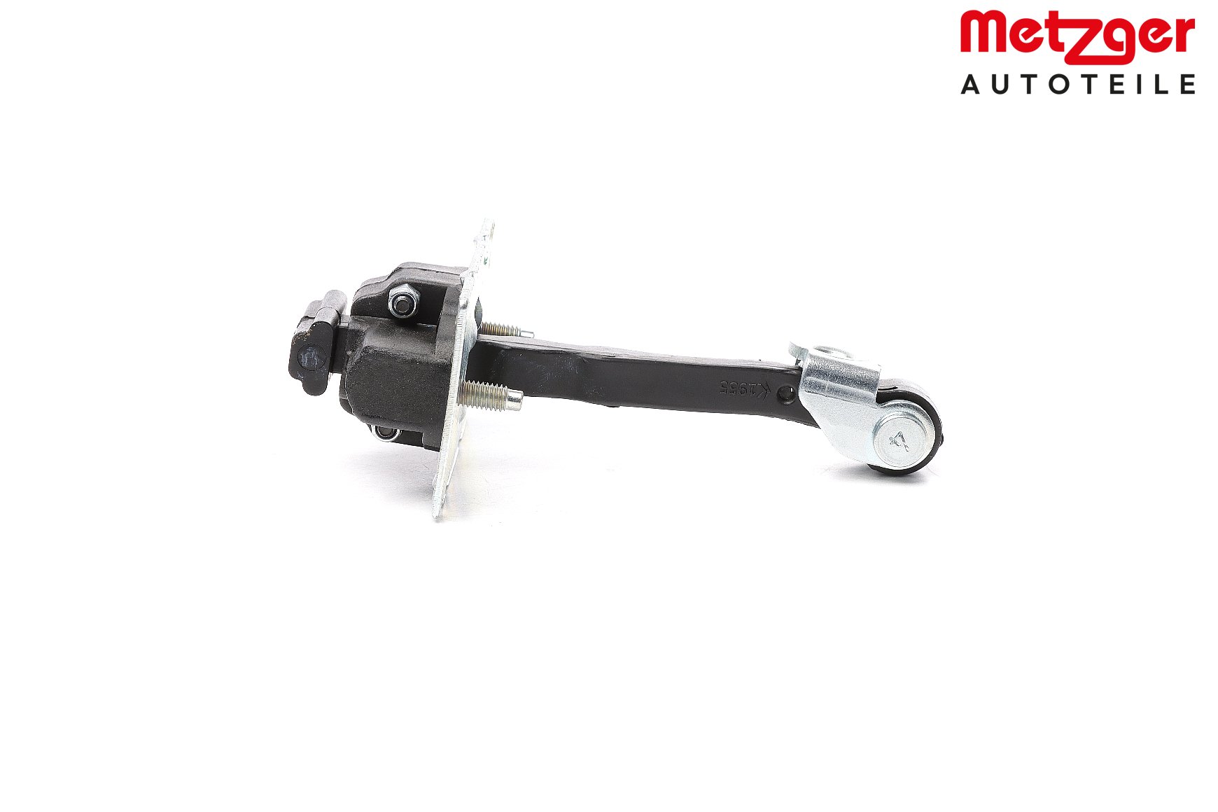 METZGER 2312129 prix Portes composants 308 2007 origine