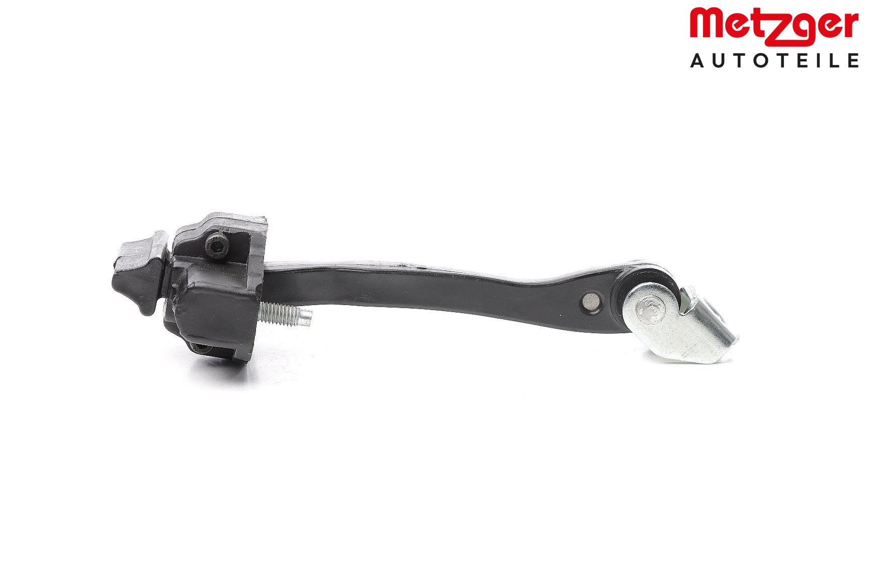 METZGER 2312134 Portière Alfa Giulietta 940 1.8 TBi (940FXC1A) 235 CV Essence 2010