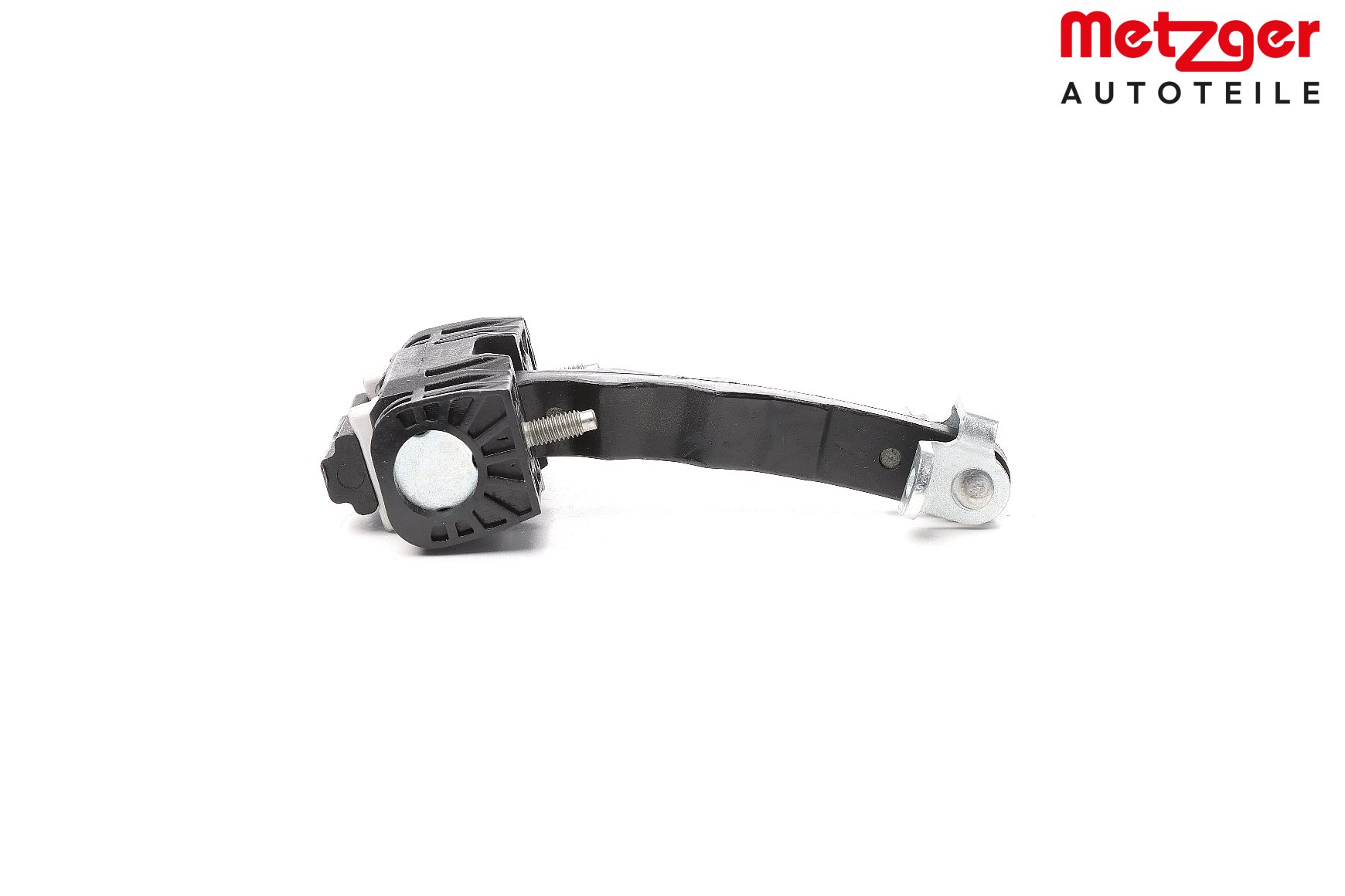 METZGER 2312135 Hayon Alfa Romeo 159 Sportwagon 2.4 JTDM (939BXD1B, 939BXD12) 200 CV Diesel 2007
