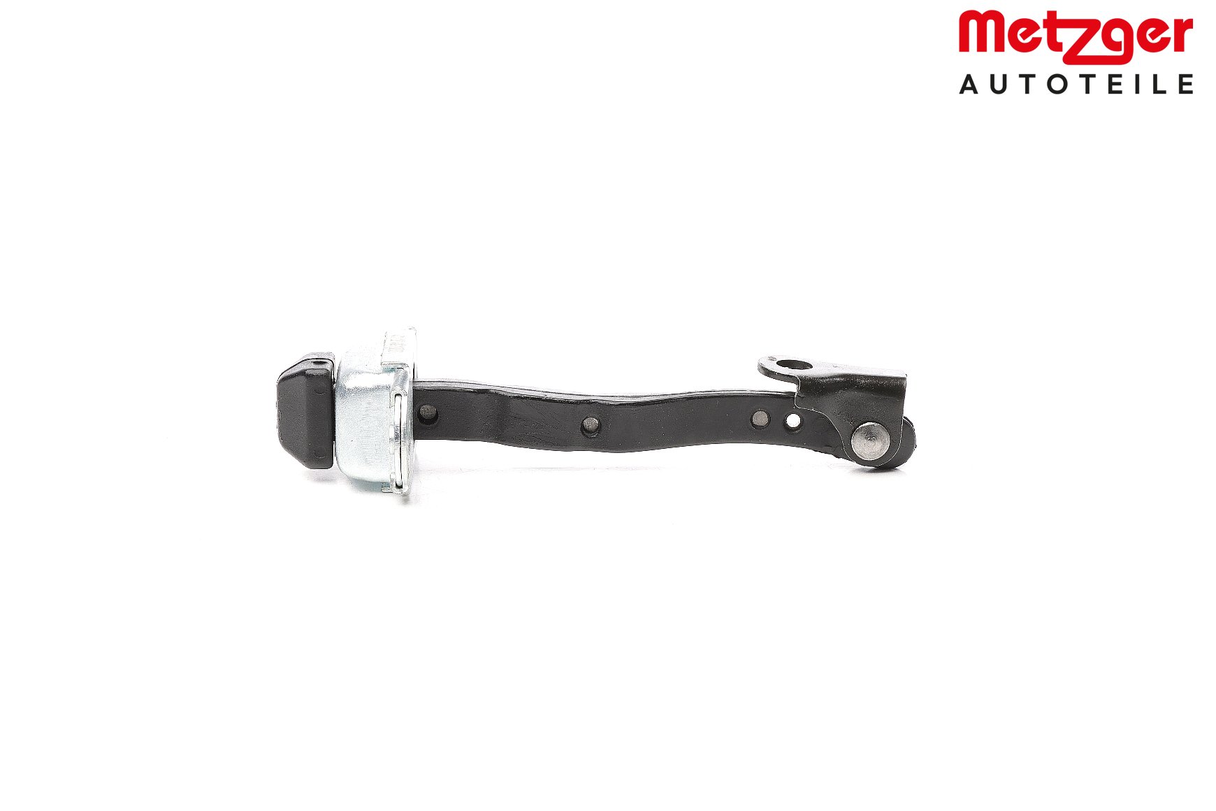 METZGER 2312138 Deur RENAULT Megane IV Sedan 1.5 Blue dCi (LVA2) 95 Pk Diesel 2021