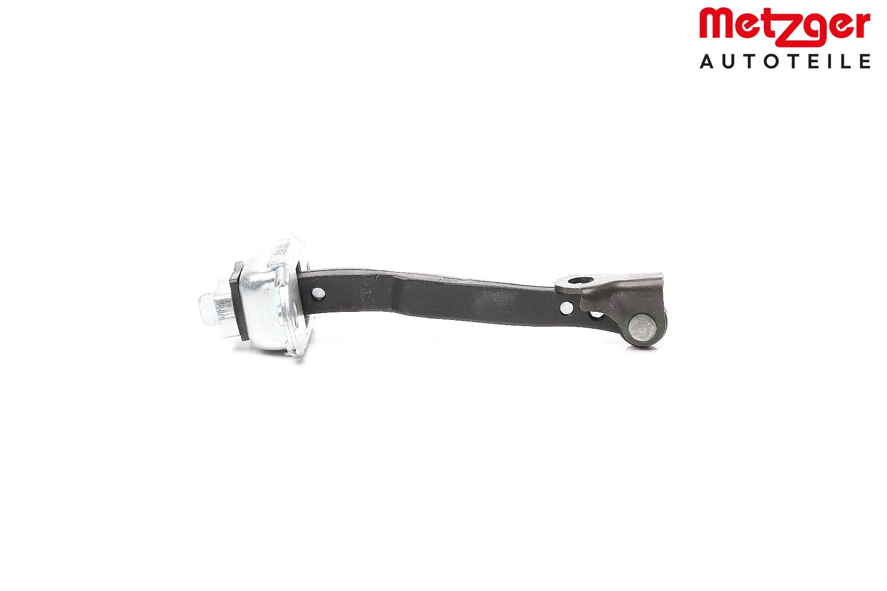 METZGER 2312141 Portes composants RENAULT Kadjar (HA_, HL_) prix
